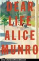 Literature Book Review: Dear Life: Stories by Alice Munro