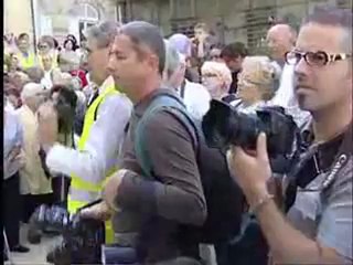 2008-09-21_LMA_Marche_Intergen_ (COS Villa Pia)