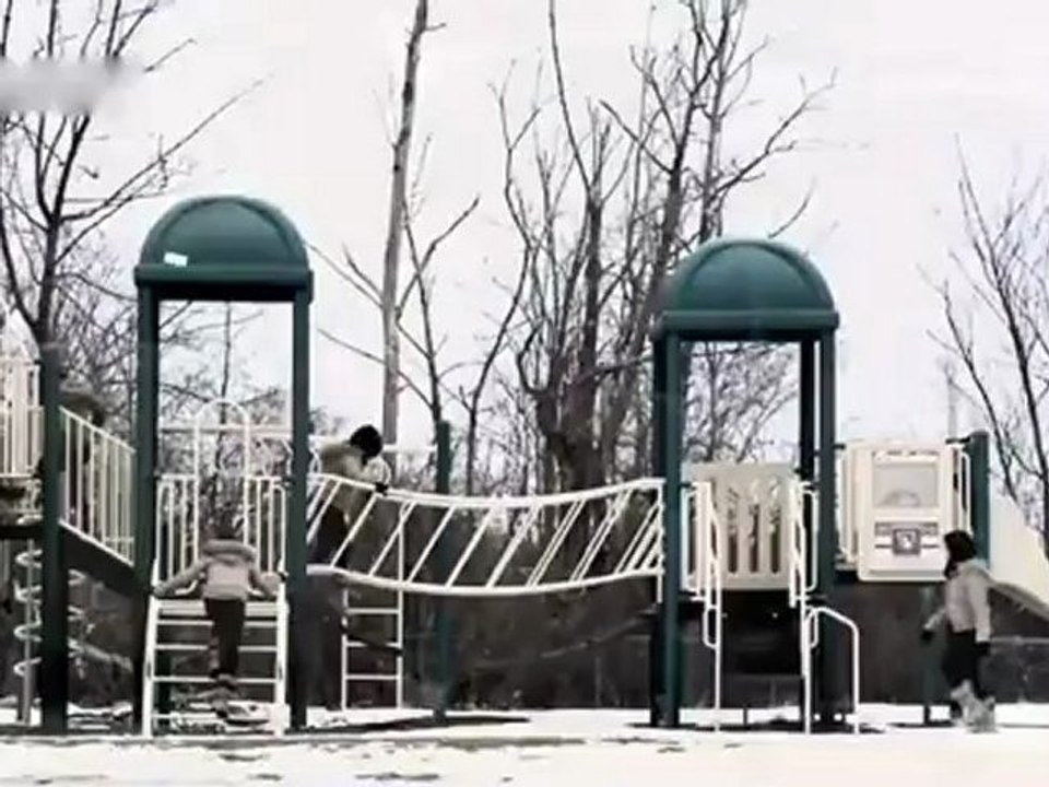 In a forgotten world ( or place, you will find me )