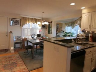 87 Atlantic Rd, Gloucester Mass