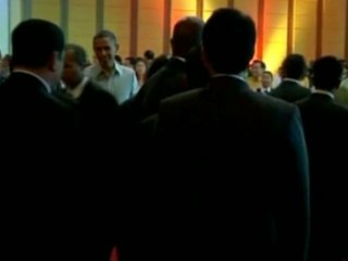 Cambodia hosts gala dinner for ASEAN leaders