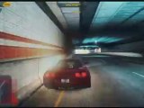Need for Speed Most Wanted: Part 16 | [NFS01]