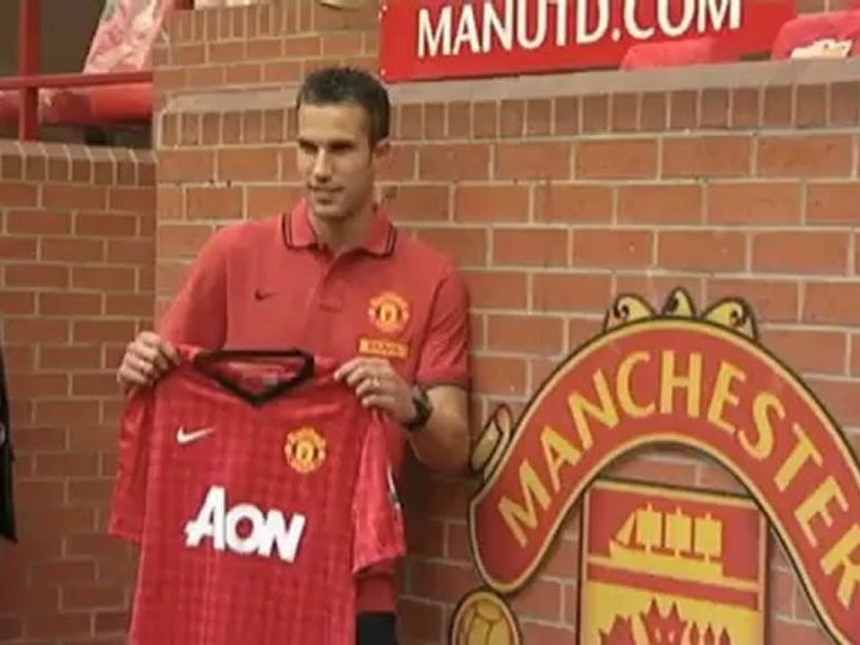 2013 ablösefrei? Wenger schließt Walcott-Verkauf aus