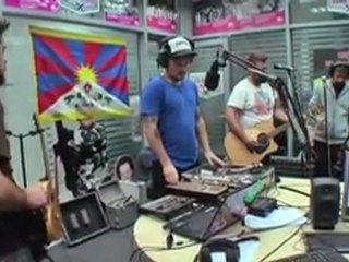 Coma - In Mine in Soapta by Iulian Romania 🎶