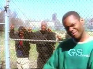 CROOKLYN DODGERS (BASEIBOL)