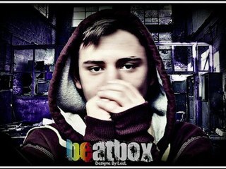 Noga ft K-master & BzB - Jamaica  (Official Video 2012 )