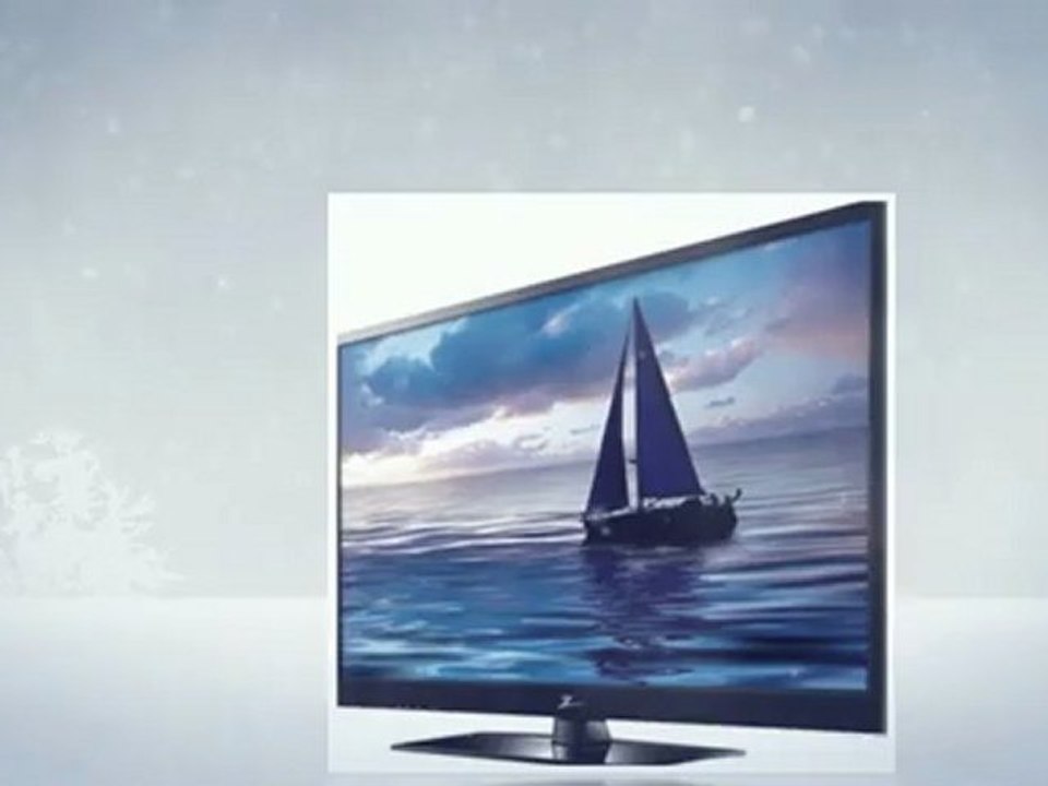z60pv220 60" hdtv
