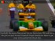 Anti Michael Schumacher Part 7 : Top Gear From The Rear