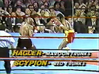 1983-05-27 Marvin Hagler vs Wilford Scypion (Simbros)