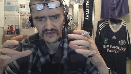 Pour mariage gay et adoptions d'enfants