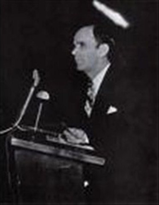 L'incrédulité n'arrête pas DIEU sermon de  W.M.Branham le 28/01/1962