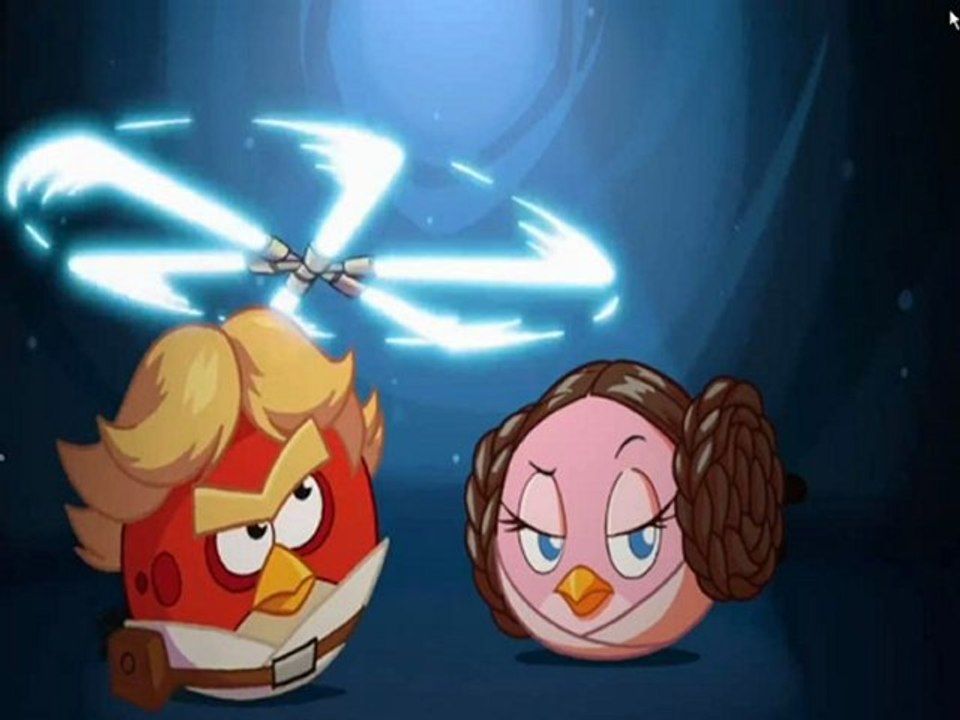 angry-birds-star-wars-hoth-update-patch-download-video-dailymotion