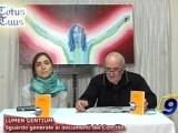 Totus Tuus | Lumen Gentium, sguardo generale ai documenti del Concilio