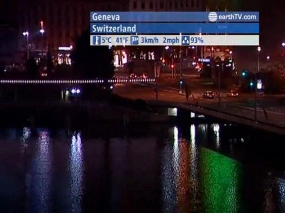 Hamburg - Germany, Lucerne - Switzerland, Geneva - Switzerland, London - United Kingdom, Warsaw - Poland, Budapest - Hungary, Berlin - Germany