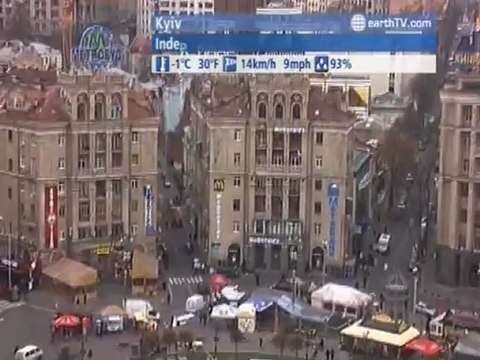 Venice - Italy, Cologne - Germany, Ascona - Ticino - Switzerland, Tenerife - Spain, Kyiv - Ukraine, Dusseldorf - Germany, Paris - France