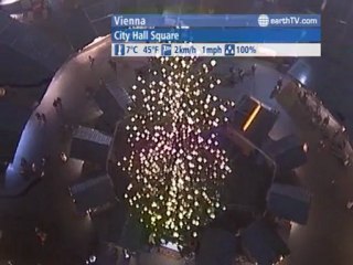 Vienna - Austria, Dresden - Germany, Amsterdam - Netherlands, Agadir - Morocco, Cannes - France, Arcachon - France, London - United Kingdom