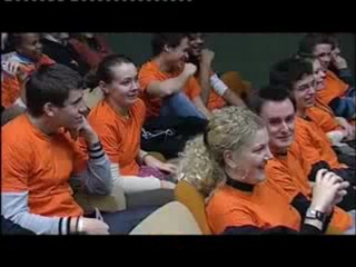 2010-01-27_Debat_Intergen (COS Villa Pia)