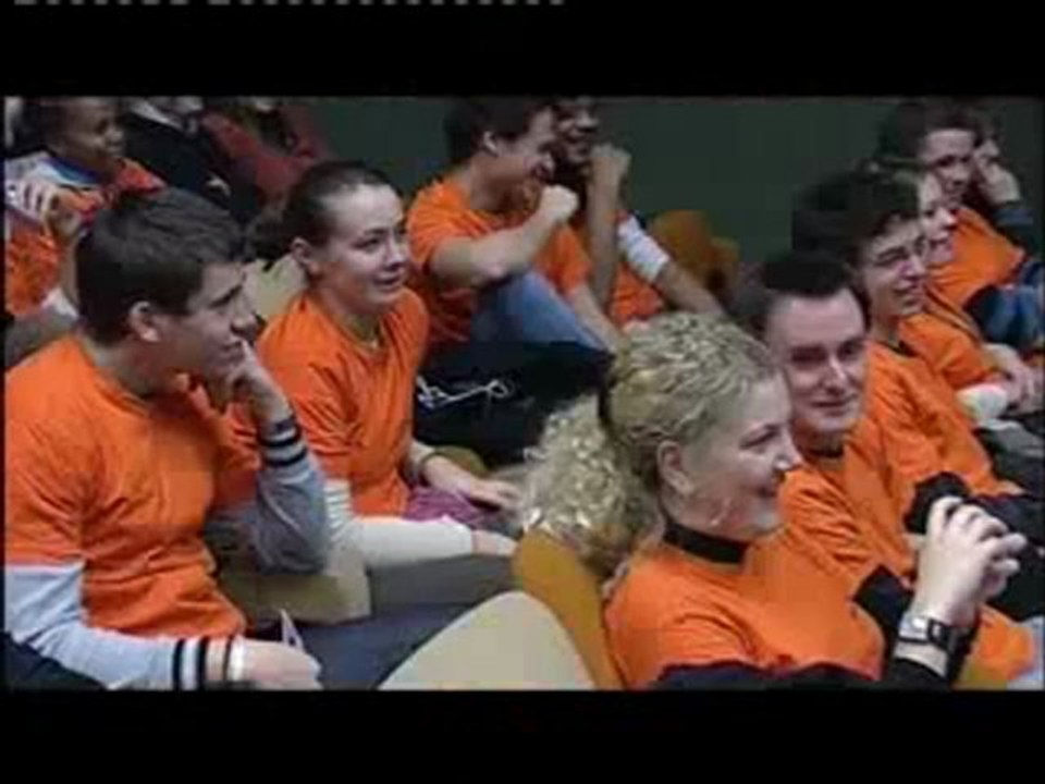 2010-01-27_Debat_Intergen (COS Villa Pia)