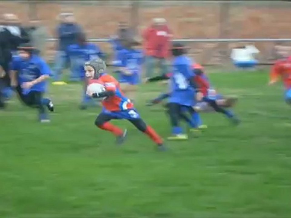 M_9_SIGEAN_11_2012