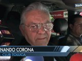 CORNA-TOLUCA.mov