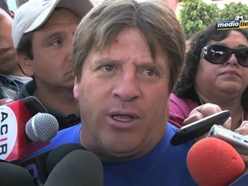 PIOJO HERRERA.mov