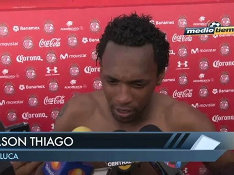 TEJADA Y THIAGO.mov