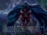 Super Street Fighter IV : Arcade Edition. Histoire de M. Bison.