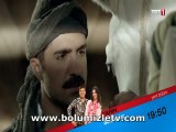 Bir Zamanlar Osmanli 16.Bölüm 1.Kısım İzle - Www.Bolumizletv.Com