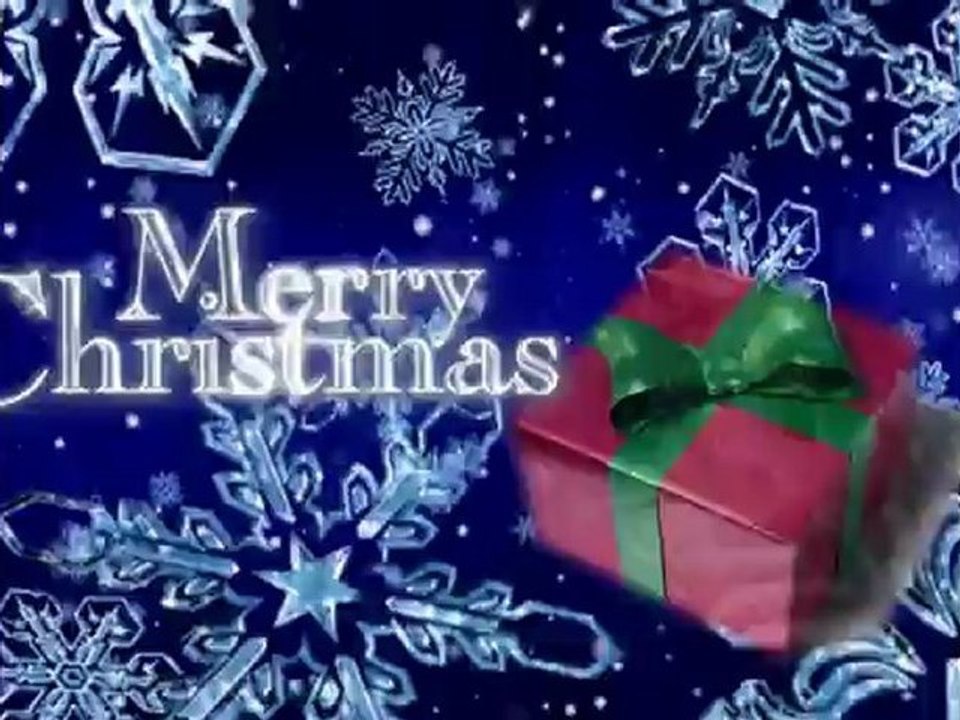 Vidalia GA Diamonds K E Butler Jewelers