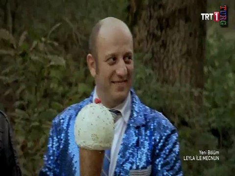 Leyla ile Mecnun 73.Bölüm 6.Kısım İzle - Www.Bolumizletv.Com