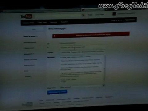 Estrazione a sorte di 3 commenti per il Flash Giveaway su Skech e Cooler Master