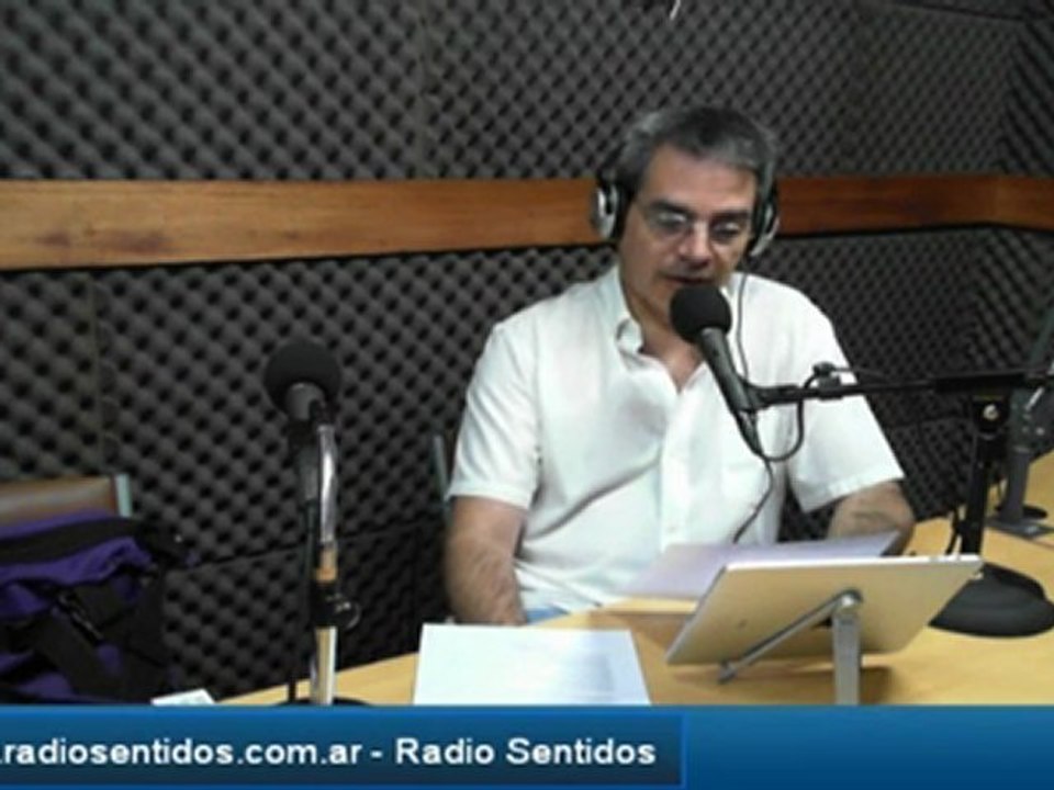 A NUESTRA HIJA SOL -  Que Sabes de Amor - Programa Nº 50 - 19/11/2012