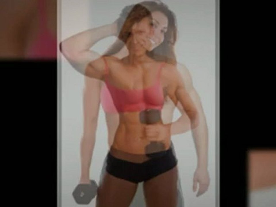 Try Out Weight Gain Supplements For Men