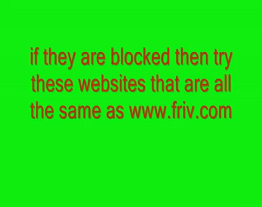 Oyun Oyna En Güzel Oyunları Oyna