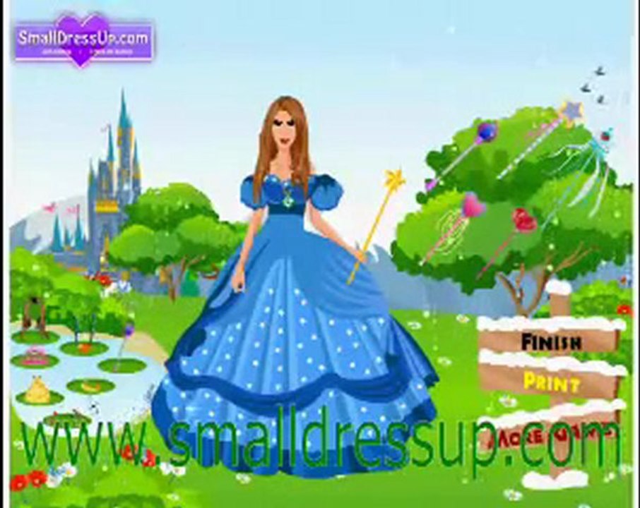 Oyun Oyna Araba Yarışı 3d