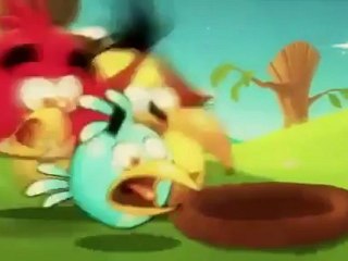 Oyun Oyna Fark Bulmaca