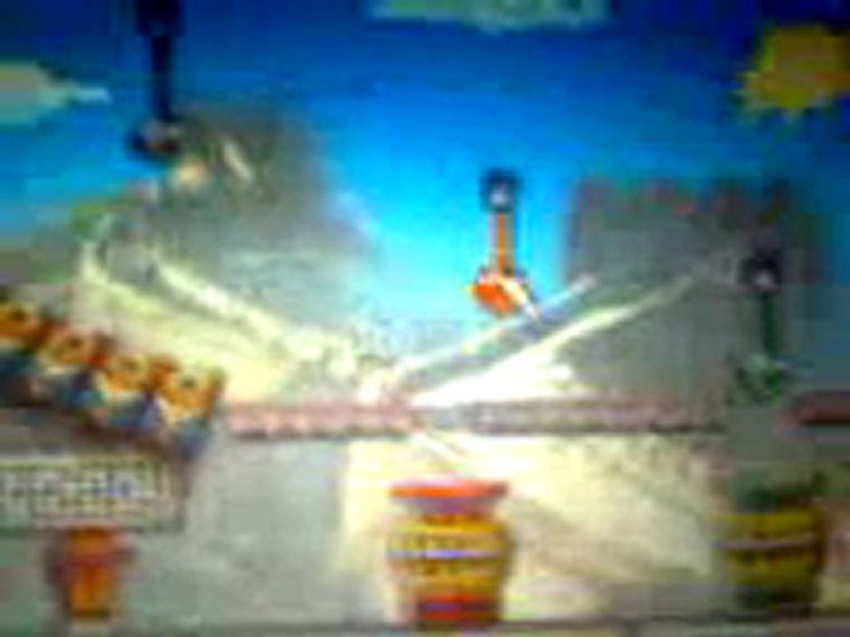 Oyun Oyna Counter Strike