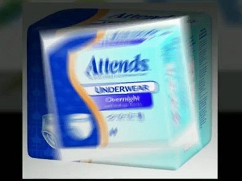 Save Money On Incontinence Diapers