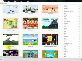 Oyun Oyna 18 Yaş Üstü