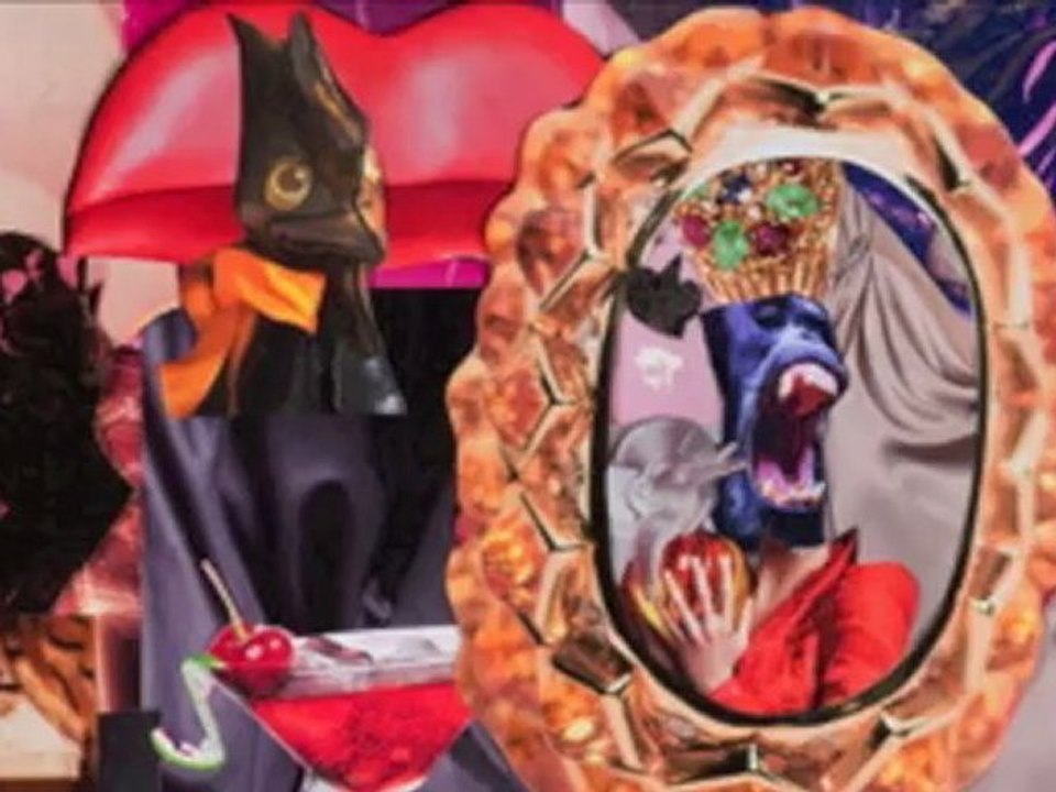 degustation de vins au resto bio et locavore le Chapeau Rouge à Montpellier