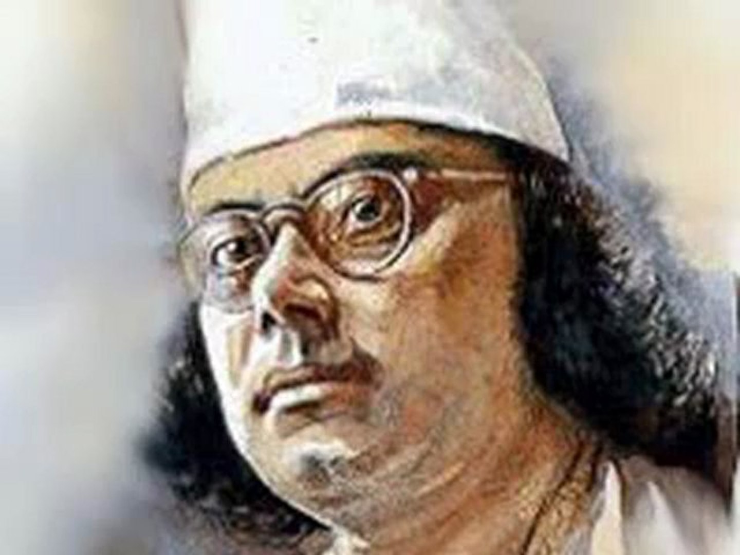 ⁣Bangla Gaan- পদ্মার ঢেউ রে