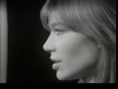 Françoise Hardy, Message Personnel