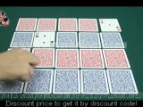 MARKED-POKER--Copag1546--Card-Cheating-tricks