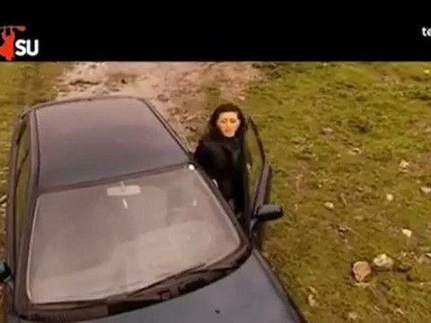 SesLi RuLet / AHMET KAYA KAFAMA SIKAR GIDERIM - YouTube