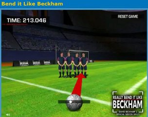 Oyun Oyna 2 Kişilik