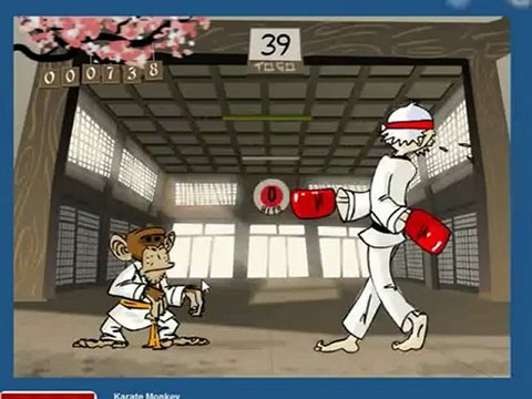 Oyun Oyna Araba Park