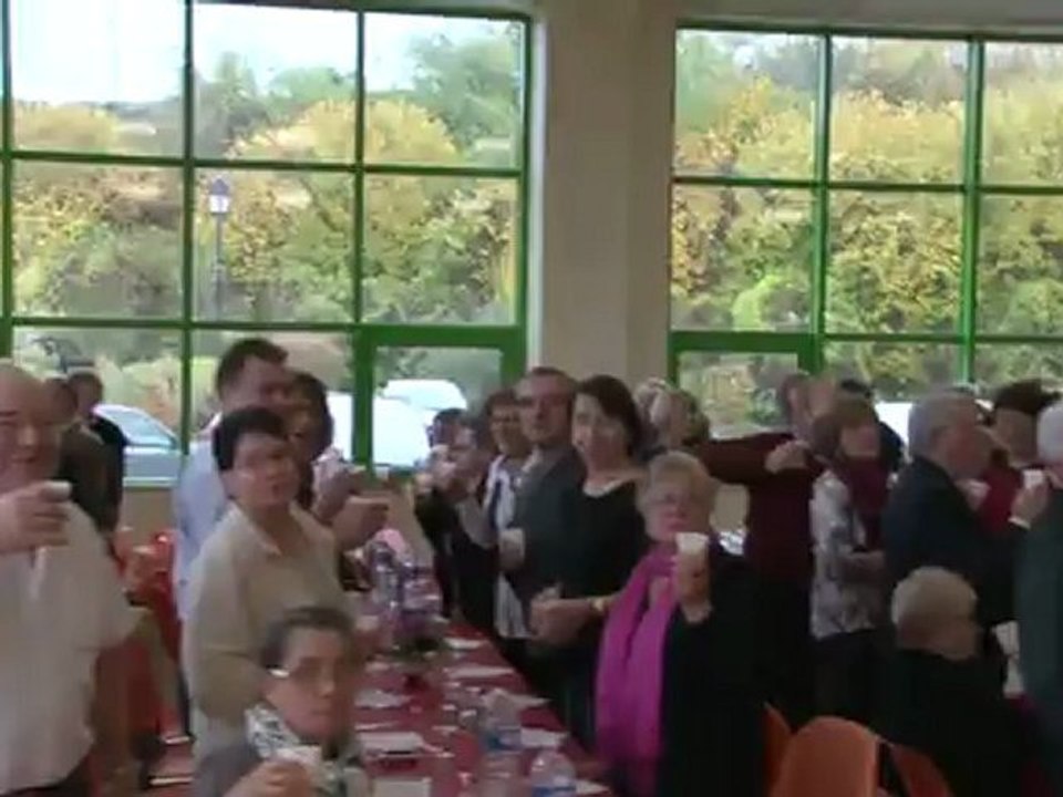 Beaujolais 2