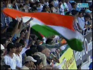 MS Dhoni after match interview