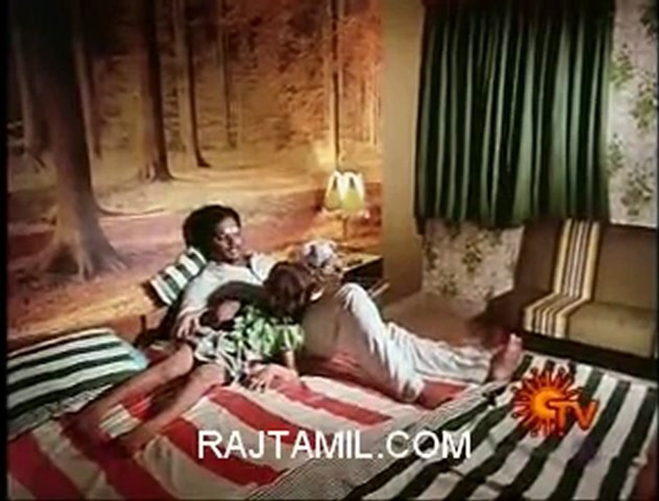 antha7naatkal5