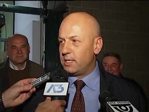 la lega sceglie ancora gentilini